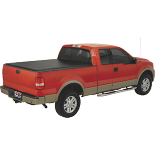Truxedo 04-08 Ford F-150 5ft 6in Lo Pro Bed Cover - My Store