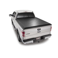 Truxedo 09-14 Ford F-150 5ft 6in Deuce Bed Cover - My Store