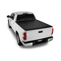 Truxedo 16-20 Toyota Hilux Revo Double Cab 5ft Lo Pro International Bed Cover - My Store