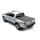 Truxedo 16-20 Toyota Tacoma 5ft Lo Pro Bed Cover - My Store