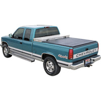 Truxedo 88-00 GM Full Size C/K 6ft 6in Lo Pro Bed Cover - My Store