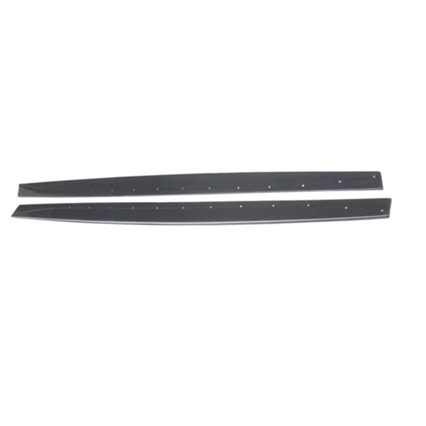 MP Style Carbon Fiber Body Kit for BMW F80 M3 F82 F83 M4