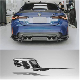 compare product