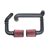 Performance Front Mount Cold Air Intake System for BMW G80 M3 G82 G83 M4