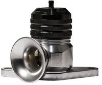 Turbo XS 02-07 WRX RFL Blow off Valve BOV - Mammoth Racing -