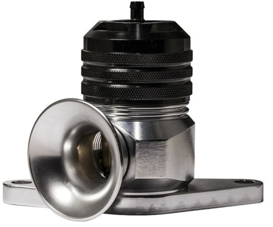 Turbo XS 02-07 WRX RFL Blow off Valve BOV - Mammoth Racing -