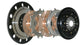 Comp Clutch Mitsubishi 4G63 HD Pressure Plate - Mammoth Racing -