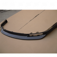 Carbon Fiber Front Bumper Lip Splitter for Nissan Skyline R32