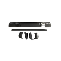 Carbon Fiber Wing for Ferrari 812 Superfast