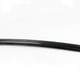 Carbon Fiber Rear Bootlid Lip Spoiler for Nissan Skyline GTR R32