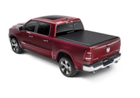 Truxedo 19-20 Ram 1500 (New Body) w/o Multifunction Tailgate 5ft 7in Deuce Bed Cover - My Store