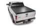 Truxedo 08-16 Ford F-250/F-350/F-450 Super Duty 8ft Deuce Bed Cover - My Store
