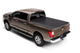 Truxedo 16-20 Nissan Titan 5ft 6in Lo Pro Bed Cover - My Store