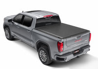 Truxedo 20-21 GM 1500 (New Body) w/ CarbonPro Bed 5ft 9in Lo Pro Bed Cover - My Store