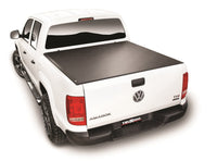 Truxedo 10-20 Volkswagen Amarok SC 7ft Lo Pro International Bed Cover - My Store