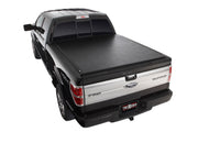 Truxedo 01-03 Ford F-150 Supercrew 5ft 6in Lo Pro Bed Cover - My Store