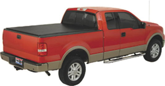 Truxedo 04-08 Ford F-150 6ft 6in Lo Pro Bed Cover - My Store