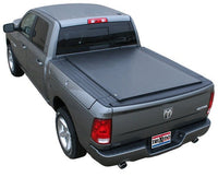 Truxedo 19-20 Ram 1500 (New Body) w/RamBox 5ft 7in Lo Pro Bed Cover - My Store