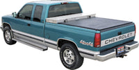 Truxedo 88-00 GM Full Size C/K 6ft 6in Lo Pro Bed Cover - My Store