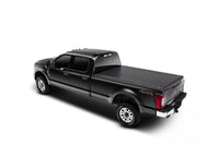 Truxedo 17-19 Ford F-250/F-350/F-450 Super Duty 8ft Lo Pro Bed Cover - My Store