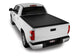 Truxedo 16-20 Toyota Hilux Revo Double Cab 5ft Lo Pro International Bed Cover - My Store