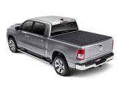 Truxedo 19-20 Ram 1500 (New Body) w/o Multifunction Tailgate 6ft 4in Lo Pro Bed Cover - My Store
