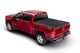 Truxedo 14-18 GMC Sierra & Chevrolet Silverado 1500 6ft 6in Deuce Bed Cover - My Store