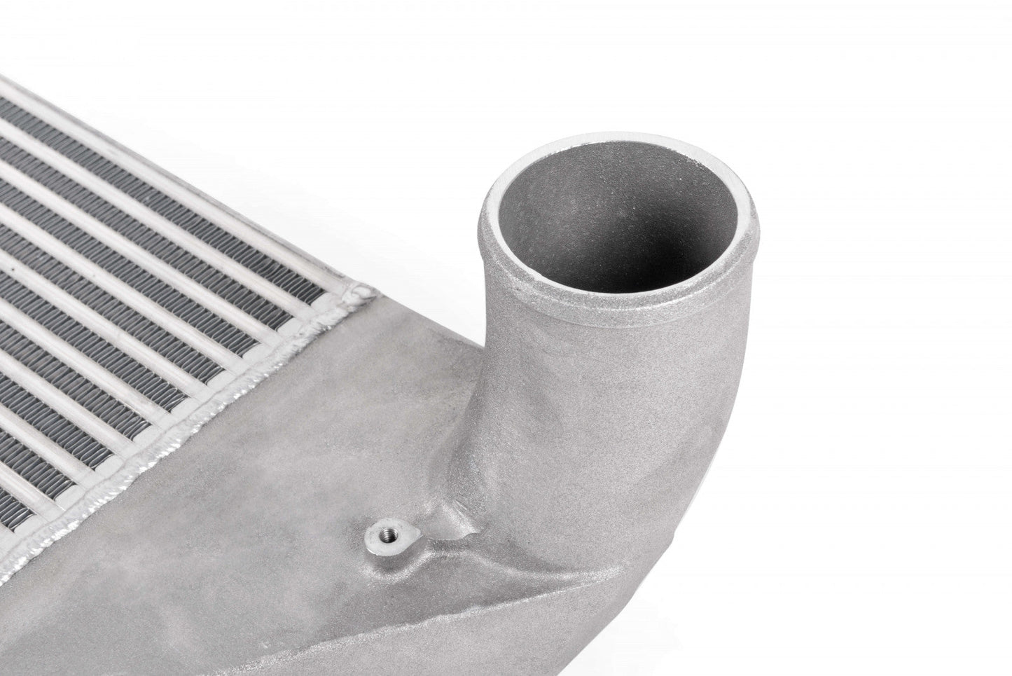 APR Intercooler System - 1.8t/2.0t Ea113 / Ea888 G1/2 Mk5/6 - My Store
