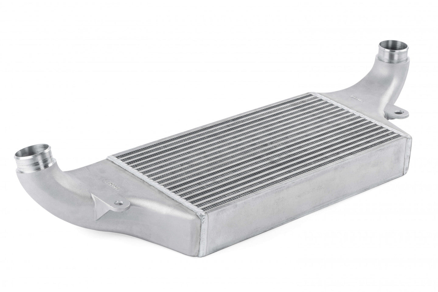APR Intercooler System - 2.5 Tfsi EVO (rs3) - My Store