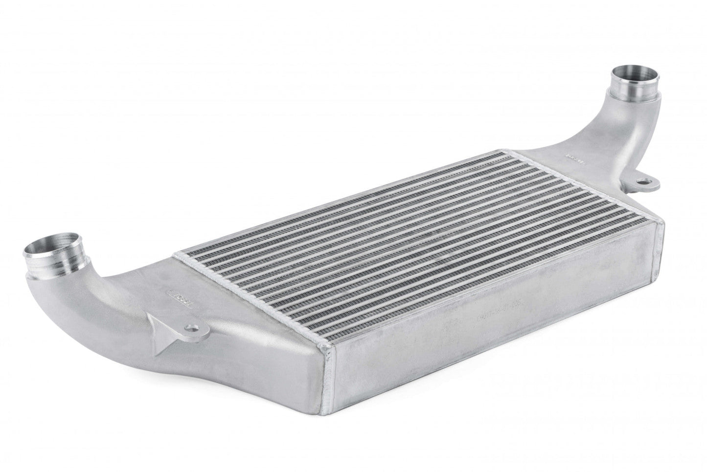 APR Intercooler System - 2.5 Tfsi EVO (rs3) - My Store