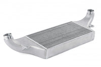 APR Intercooler System - 2.5 Tfsi EVO (rs3) - My Store