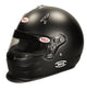 Bell GP3 Black Racing Helmet - 59 cm - My Store