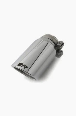 Remus Volkswagen Golf VII R 4Motion Facelift type AU 2.0L TSI 228 kW (CJXG) Axle Back - My Store