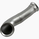 Remus 2018-2019 Husqvarna Vitpilen 401 Svartpilen 401 32 kW (Euro 4) Connection Tube - My Store