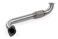 APR Catback Exhaust System - Porsche 982 718 2.0t & 2.5t - My Store