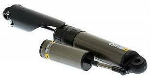 ARB / OME Bp51 Coilover S/N..Prado/Fj/4Run Fr Lh - My Store