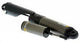 ARB / OME Bp51 Coilover S/N..Prado/Fj/4Run Fr Lh - My Store