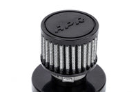 APR Dq500 Transmission Catch Can and Breather System - My Store