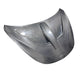 N Style Carbon Fiber Front Hood for McLaren 540C 570S 570GT