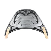 N Style Carbon Fiber Front Hood for McLaren 540C 570S 570GT