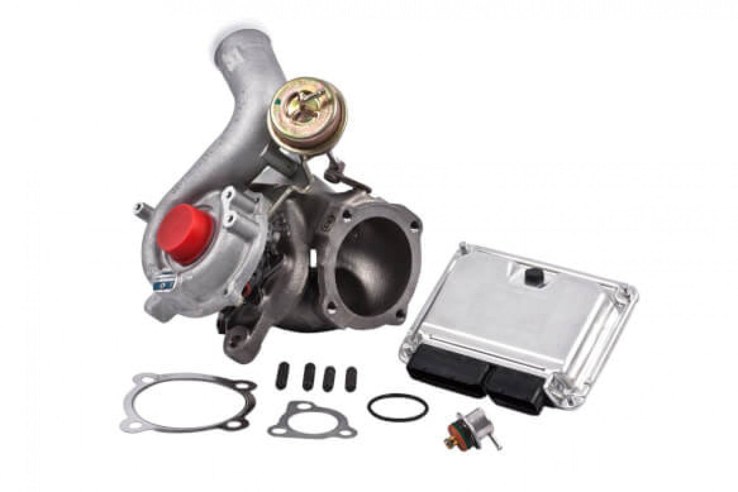 APR K04-001 Turbo System - 1.8t Transverse - Mk4 - My Store