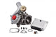 APR K04-001 Turbo System - 1.8t Transverse - Mk4 - My Store