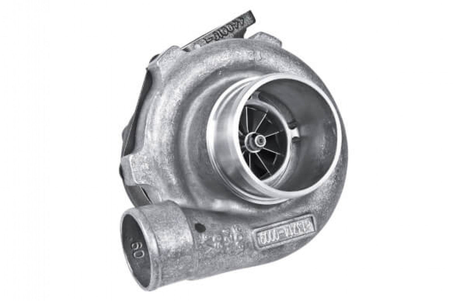 APR Stage III Gtx2867r - 2.0t Ea113 FWD - My Store