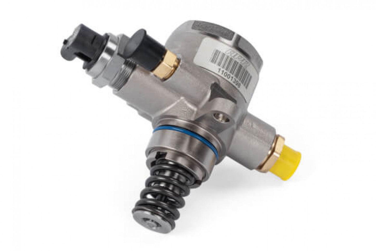 APR High Pressure Fuel Pump - 2.9t & 3.0t Ea839 (New Pump) - My Store