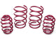 VOGTLAND 953130 Lowering Spring - My Store