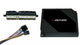 Vogtland 949902 Electronic Lowering System Suspension Control Connector Module - My Store