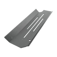 Rare Aluminum Coil Cover Plate For Nissan 350Z Infiniti G35 VQ35 Z33 Fairlady