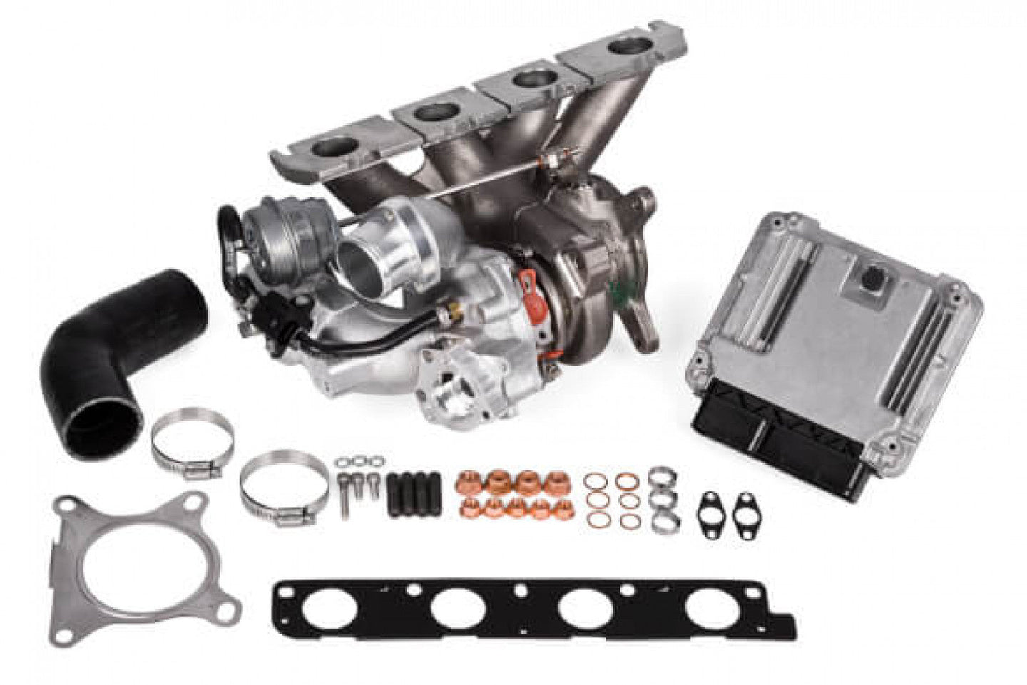 APR K04-64 Turbo System - 2.0t Transverse - Ea113 - My Store