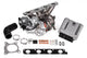 APR K04-64 Turbo System - 2.0t Transverse - Ea113 - My Store