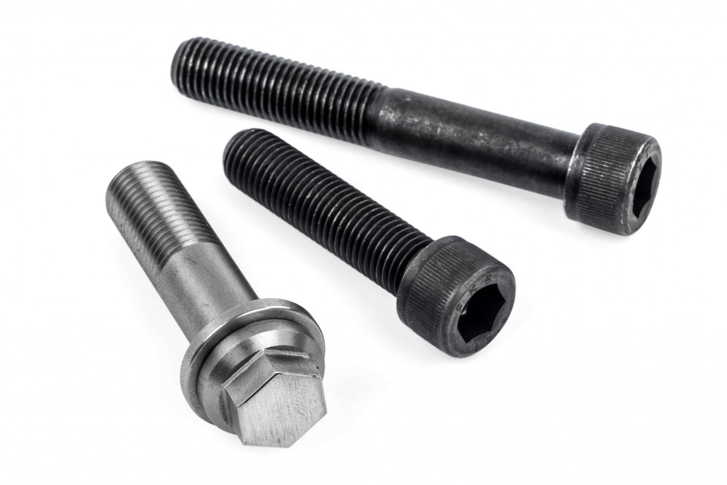 APR Billet Stainless-Steel / Aluminum Pendulum Mount MQB (7 Speed Dq381) - My Store